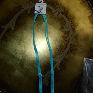 Victoria Secret Bra Strap